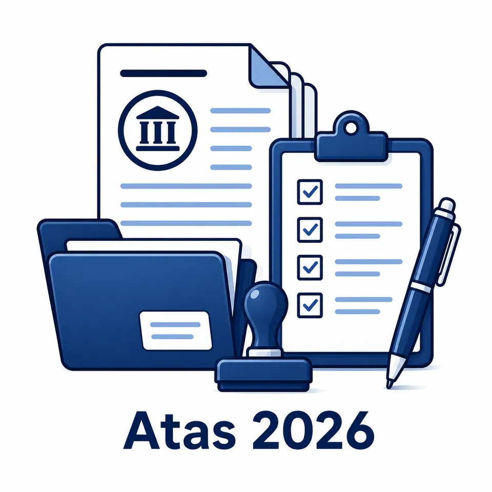 Atas 2026